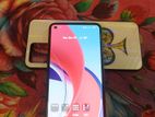 Realme 8 . (Used)