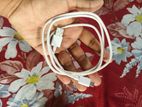 Realme 8 Charger for sell