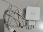 Realme 8 CHARGER (Used)