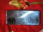 Realme 8 Condition Good (Used)