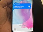 Realme 8 Display Fingerprints (Used)