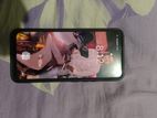 Realme 8 Dubai (Used)