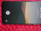 Realme 8 একেবারে নতুন (Used)