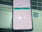 Realme 8 8/128 GB (Used)