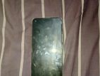 Realme 8 . (Used)