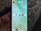 Realme 8 . (Used)