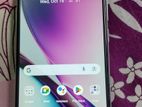 Realme 8 8/128 (Used)