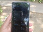 Realme 8 . (Used)