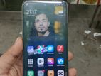 Realme 8 . (Used)
