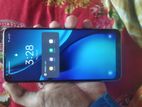 Realme 8 (Used)