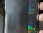 Realme 8 . (Used)