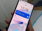 Realme 8 fresh condition (Used)