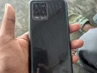 Realme 8 . (Used)