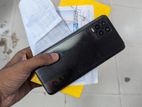 Realme 8 ` (Used)