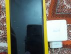 Realme 8 Fresh (Used)