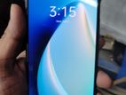 Realme 8 fresh (Used)