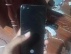 Realme 8 Fresh (Used)