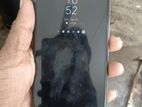 Realme 8 fresh (Used)