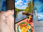 Realme 8 fresh (Used)