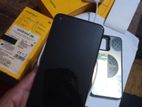 Realme 8 full box..14k price (Used)