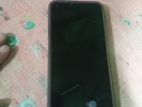 Realme 8 . (Used)