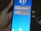 Realme 8 full fresh (Used)