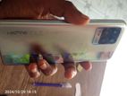 Realme 8 Full Fresh (Used)