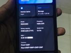 Realme 8 . (Used)