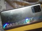 Realme 8 . (Used)