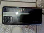 Realme 8 Full fresh (Used)