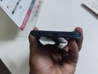 Realme 8 Full fresh with box (Used)