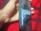 Realme 8 Full Ok Phone (Used)