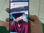 Realme 8 ` (Used)