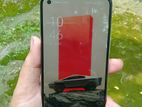 Realme 8 GB 128 (Used)
