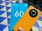 Realme Narzo 60 (Used)