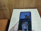 Realme 8 Global edition (Used)