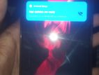 Realme 8 Global (Used)