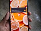 Realme 8 ` (Used)