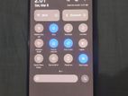 Realme 8 good condition (Used)