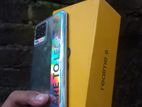 Realme 8 good condition (Used)