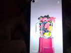 Realme 8 good condtion (Used)