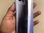 Realme 8 i 4/64 (Used)