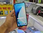Realme 8 i 6/128GB FridayOFF (Used)