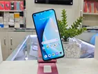 Realme 8 i 6/128GB ফ্রি শিপ! (Used)