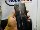 Realme 8 i বাজেট গেমিং ফোন . (Used)