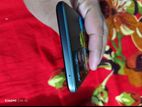 Realme 8 কোন সমস্যা নেই (Used)