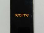 Realme 8 Latest Edition (Used)