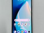 Realme 8 . (Used)
