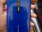 Realme 8 , (Used)