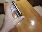 Realme 8 . (Used)